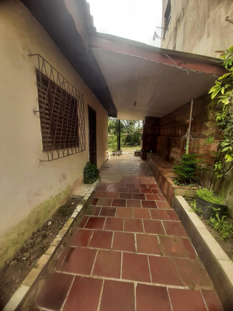 Casa, 4 quartos, 168 m² - Foto 3