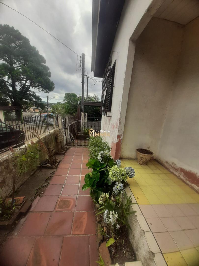 Casa, 4 quartos, 168 m² - Foto 18