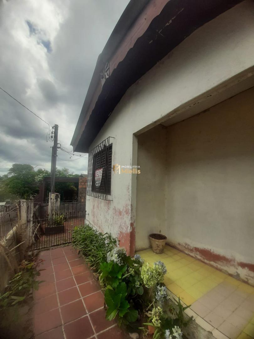 Casa, 4 quartos, 168 m² - Foto 2