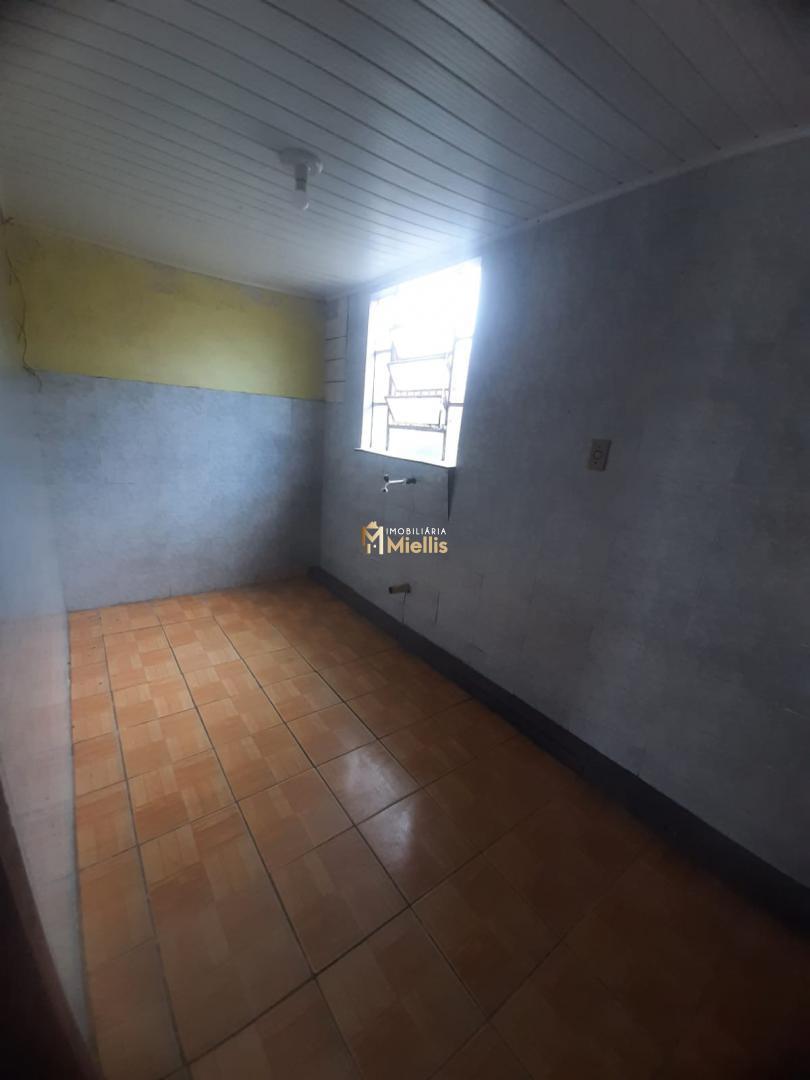 Casa, 4 quartos, 168 m² - Foto 6