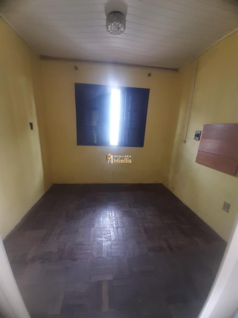 Casa, 4 quartos, 168 m² - Foto 12