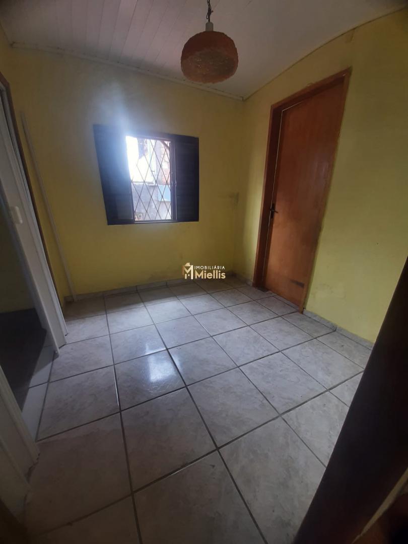 Casa, 4 quartos, 168 m² - Foto 8