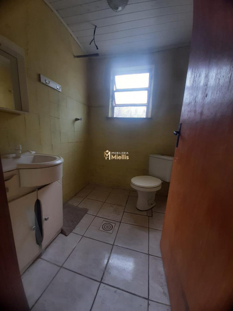 Casa, 4 quartos, 168 m² - Foto 14