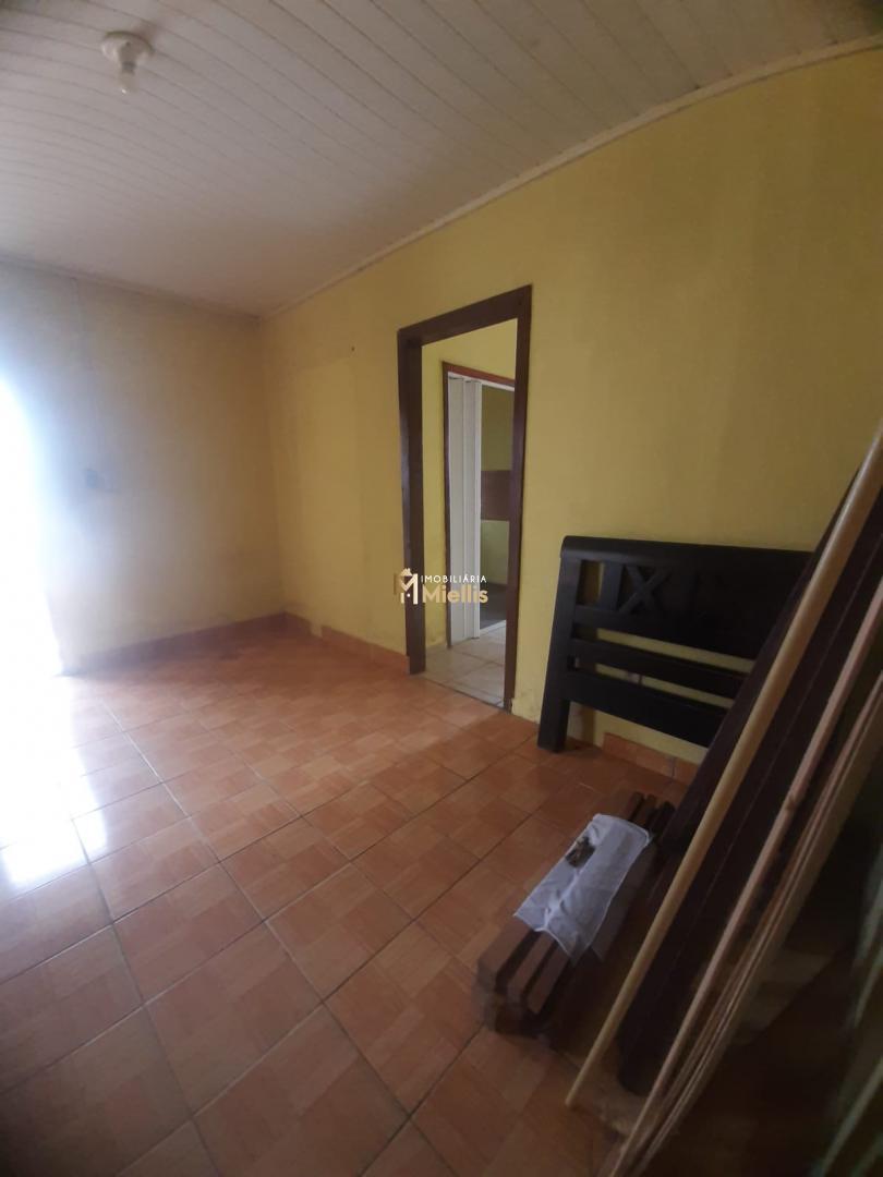 Casa, 4 quartos, 168 m² - Foto 4