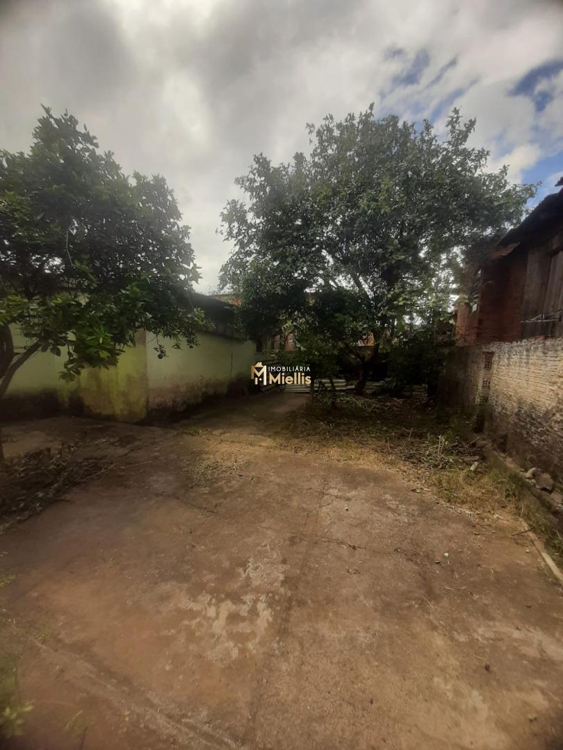 Casa, 4 quartos, 168 m² - Foto 19