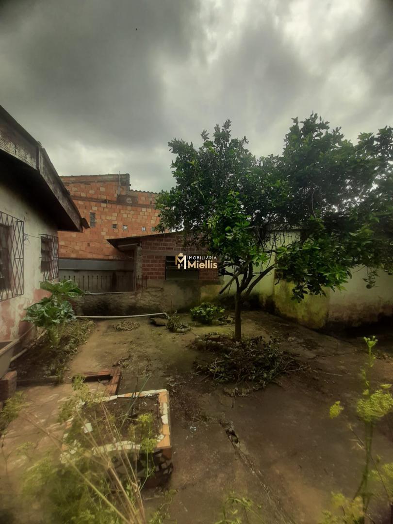 Casa, 4 quartos, 168 m² - Foto 21