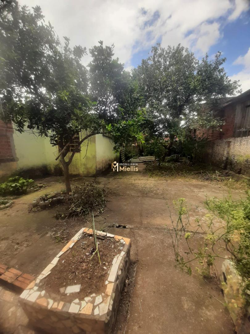 Casa, 4 quartos, 168 m² - Foto 22