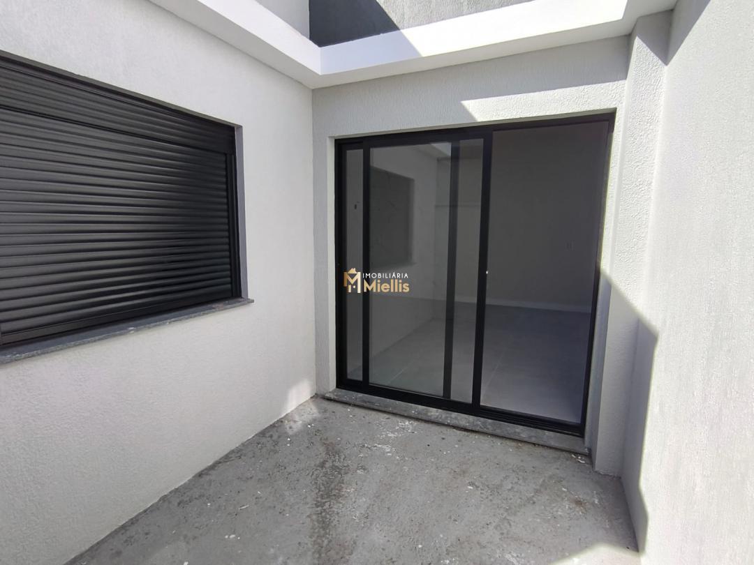 Casa de Condomínio, 3 quartos - Foto 11