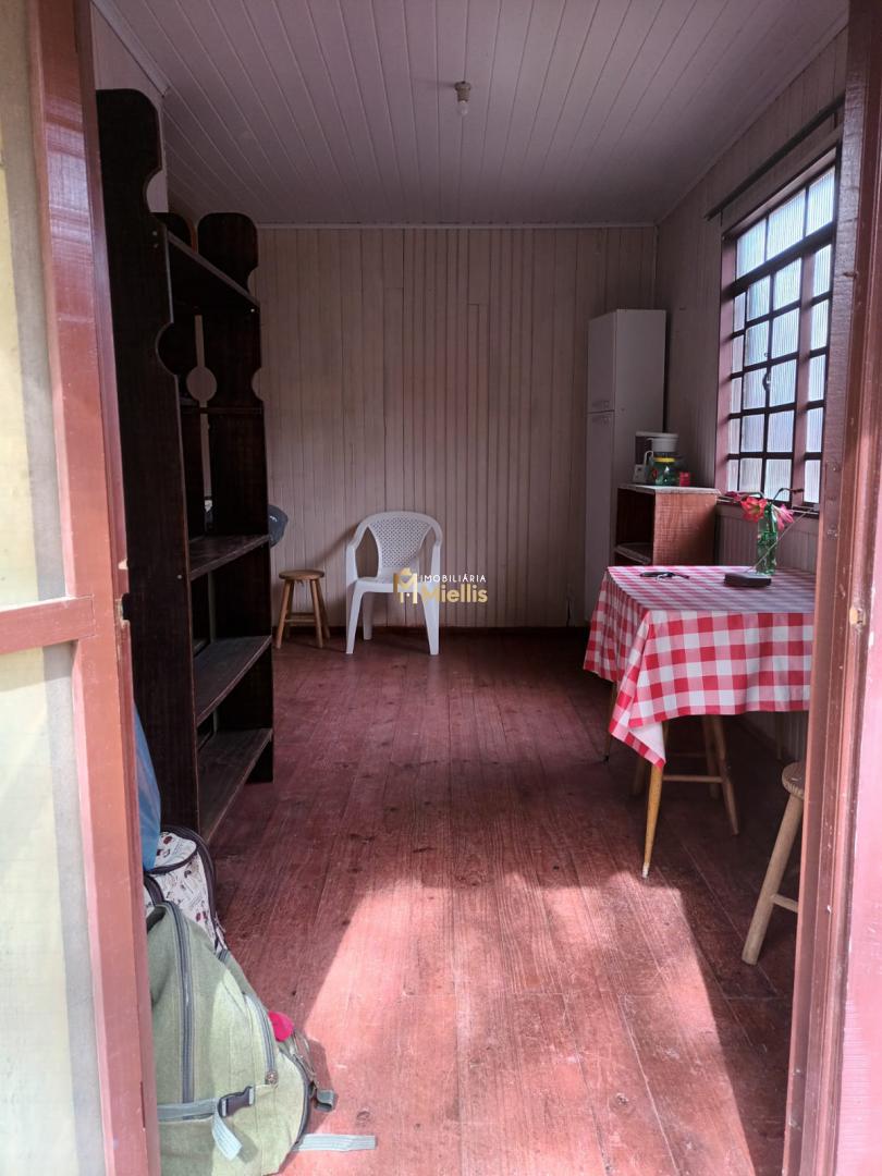 Casa, 2 quartos, 615 m² - Foto 2