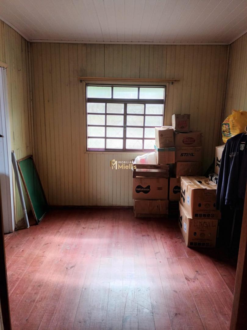 Casa, 2 quartos, 615 m² - Foto 3