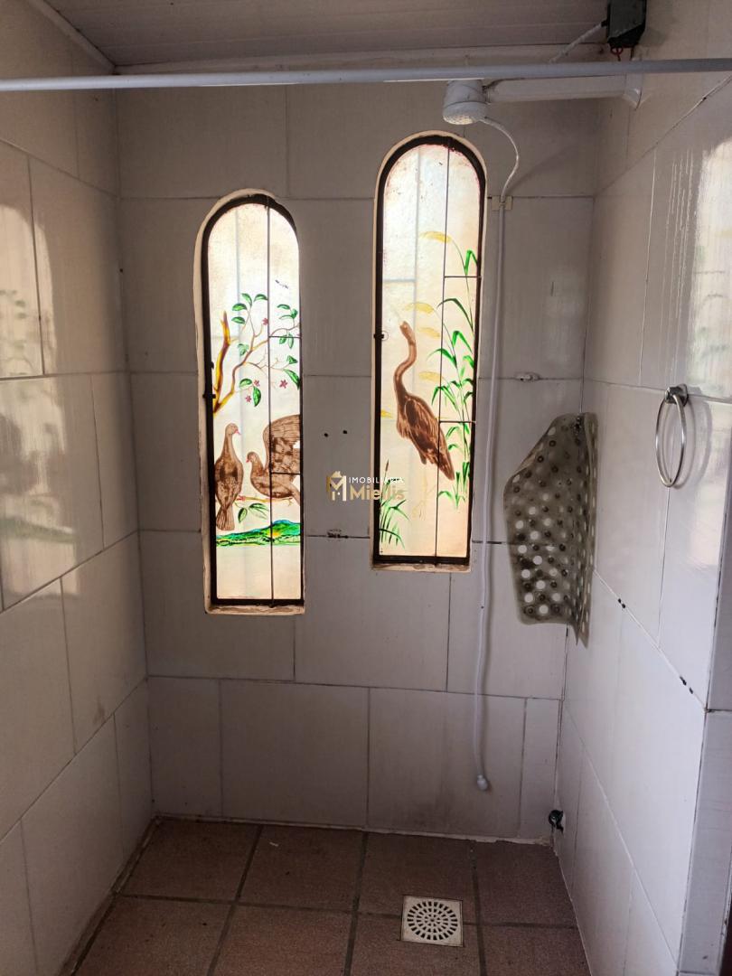 Casa, 2 quartos, 615 m² - Foto 13