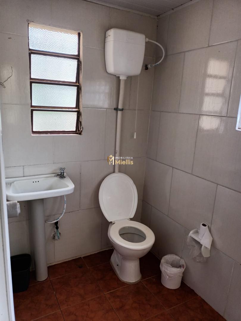 Casa, 2 quartos, 615 m² - Foto 14