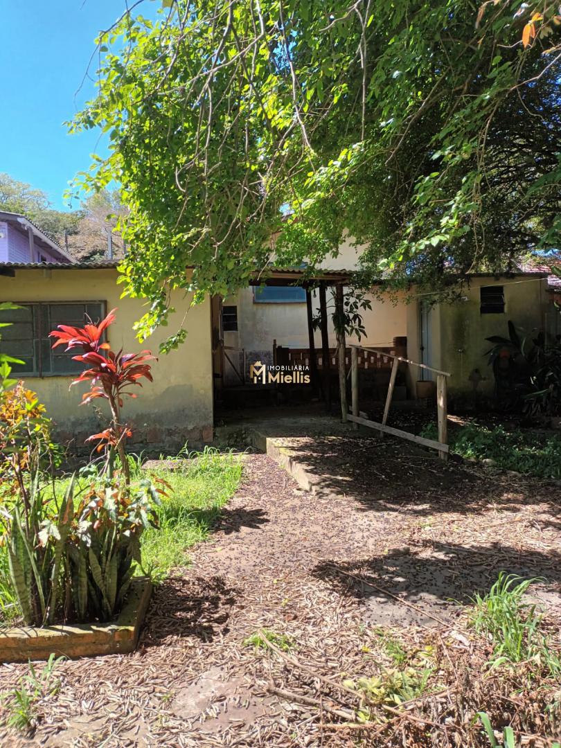 Casa, 2 quartos, 615 m² - Foto 17