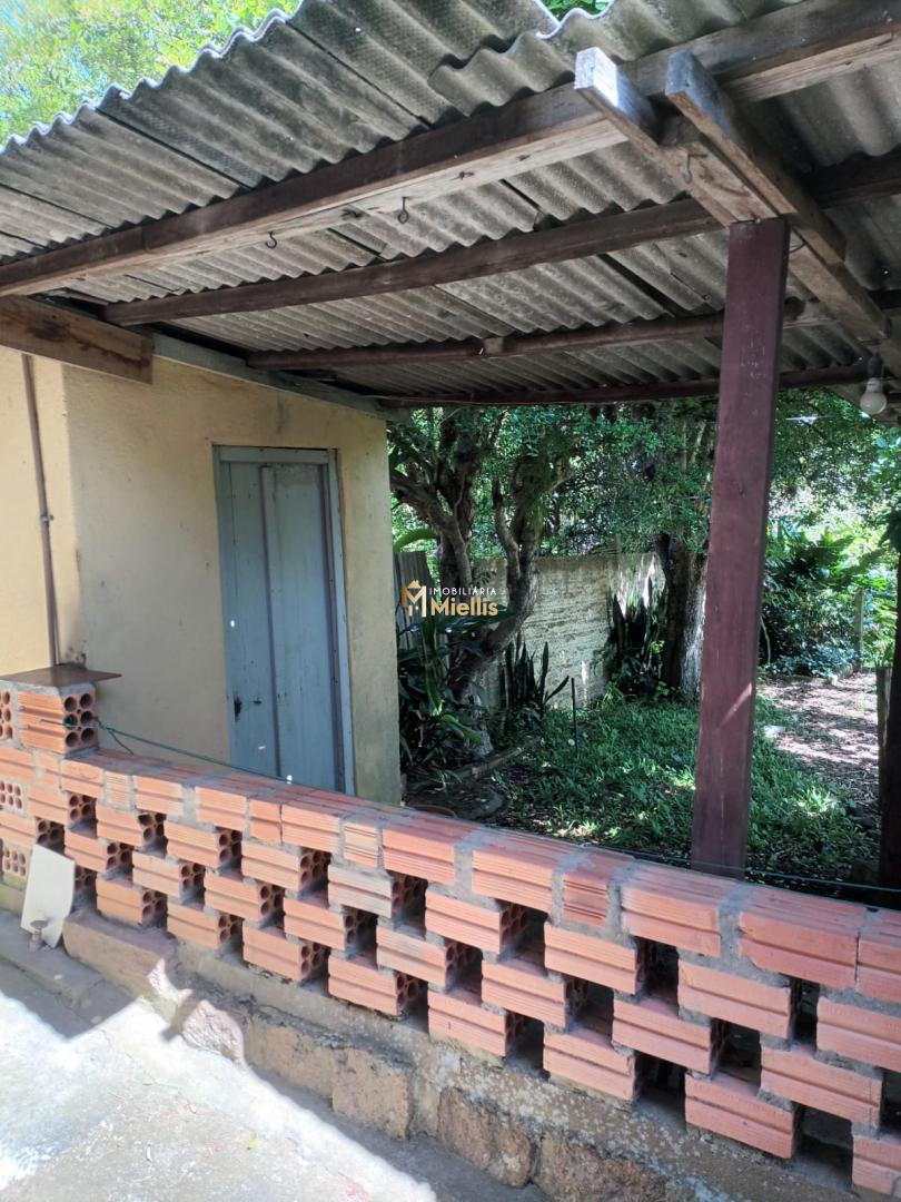 Casa, 2 quartos, 615 m² - Foto 16