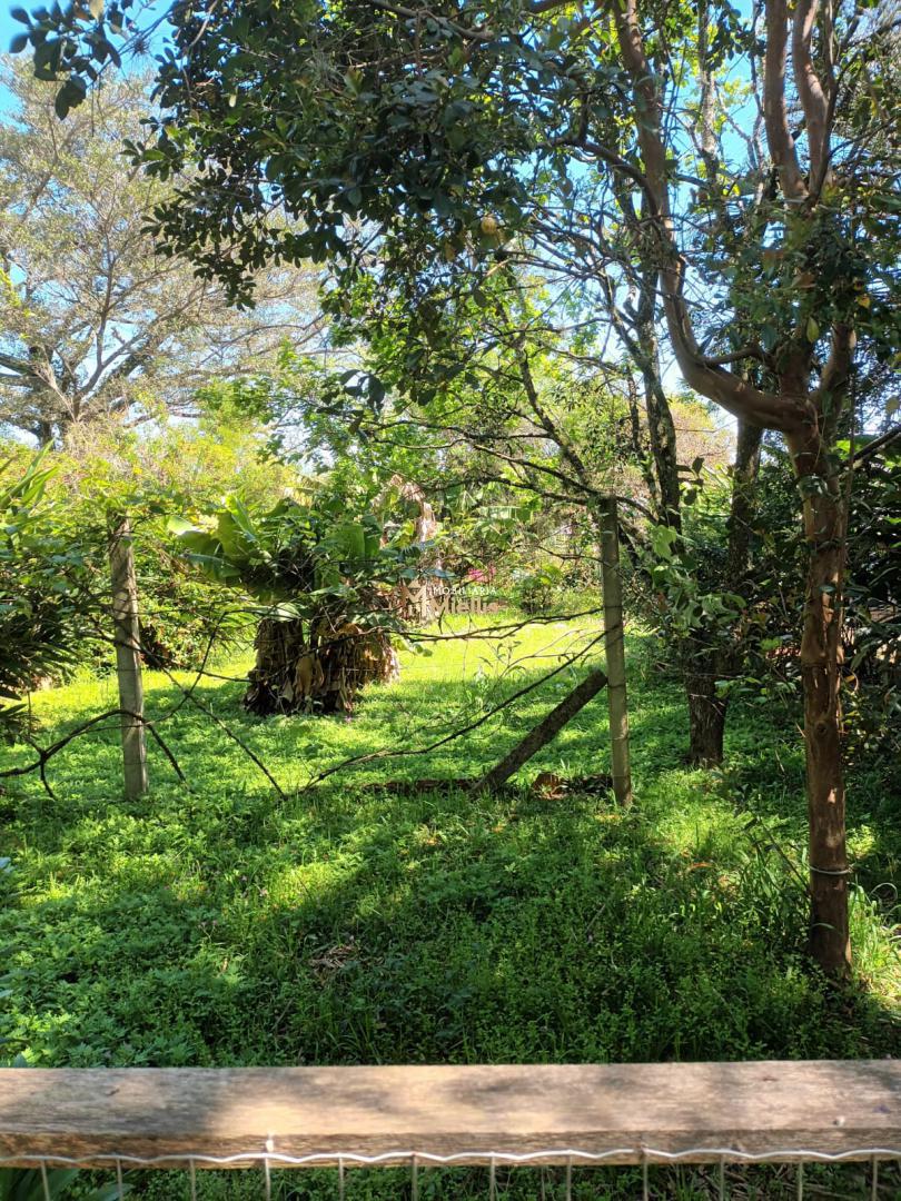 Casa, 2 quartos, 615 m² - Foto 18