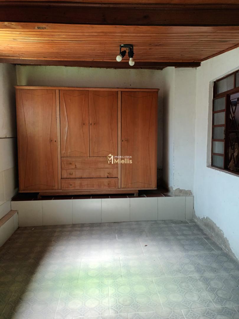 Casa, 2 quartos, 615 m² - Foto 9