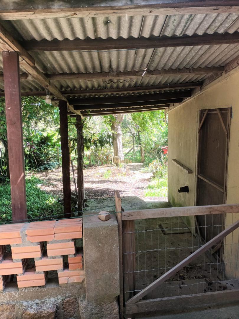 Casa, 2 quartos, 615 m² - Foto 15