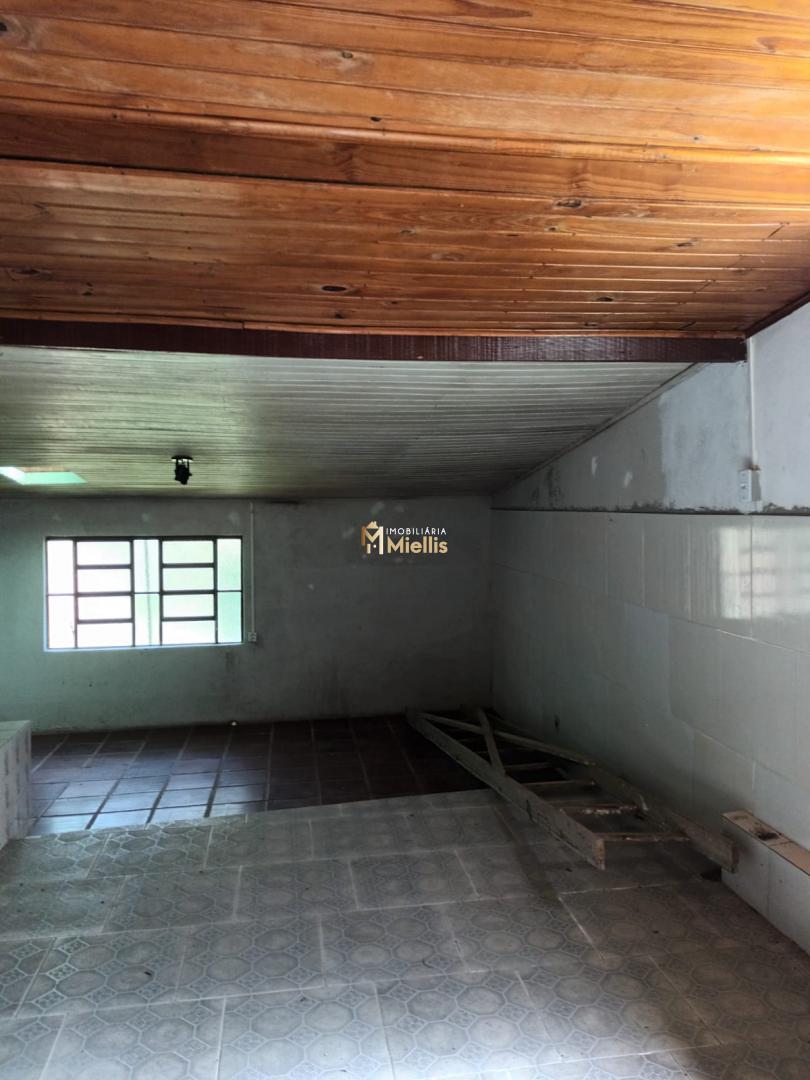 Casa, 2 quartos, 615 m² - Foto 4