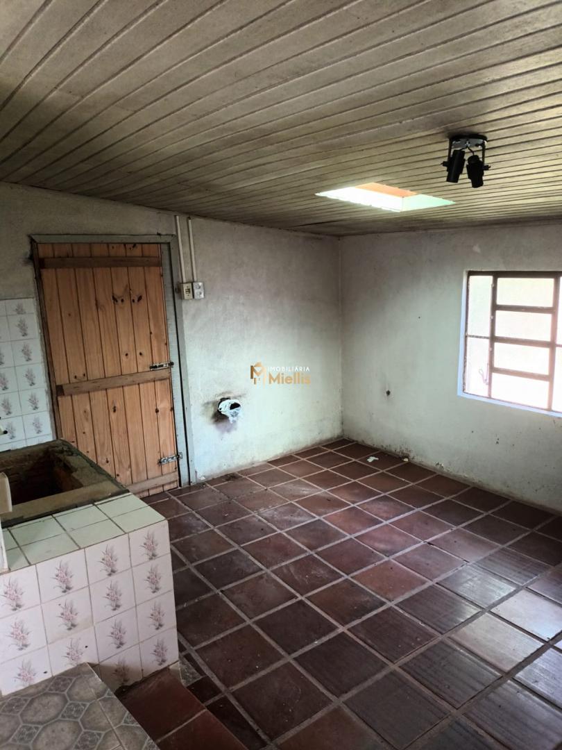 Casa, 2 quartos, 615 m² - Foto 5