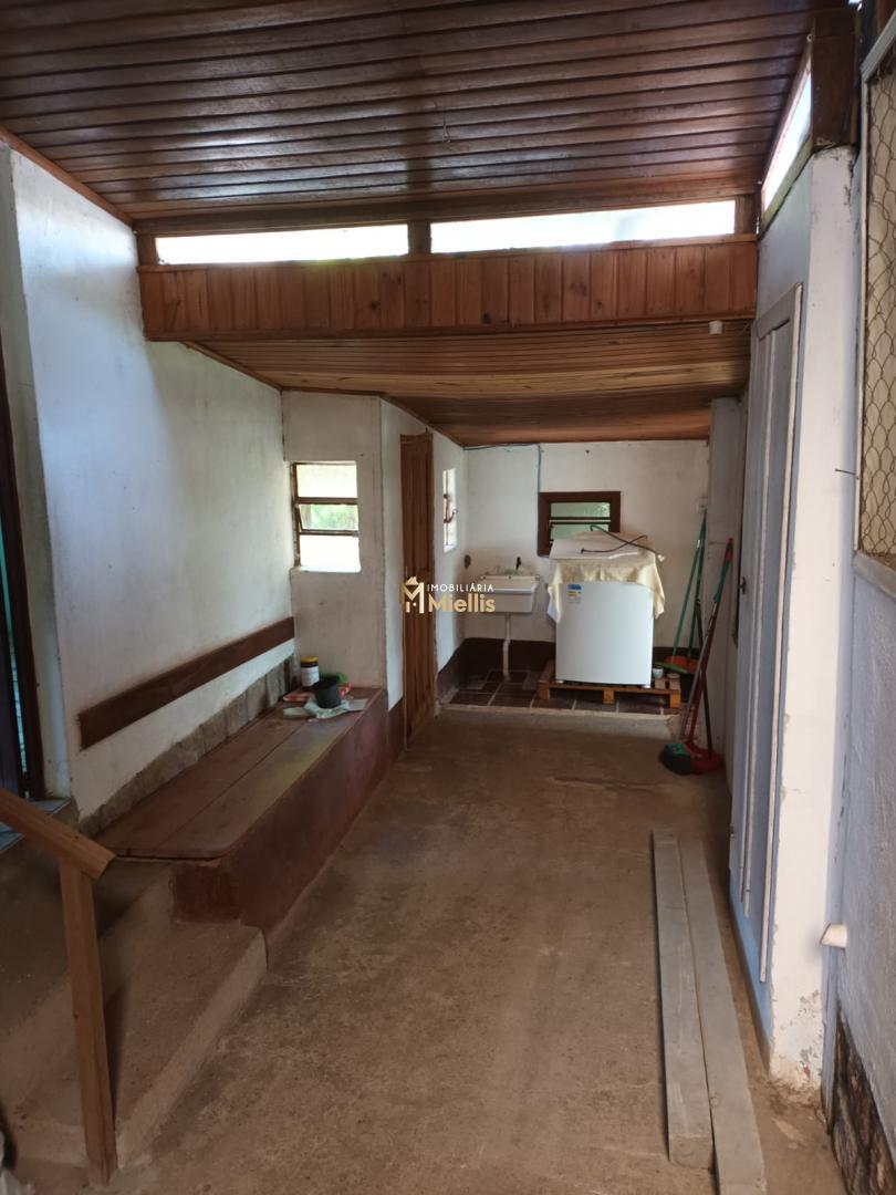 Casa, 2 quartos, 615 m² - Foto 7