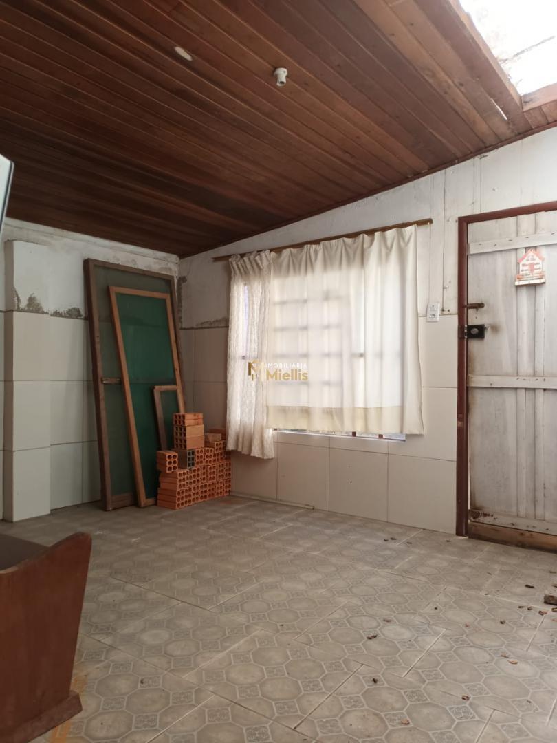 Casa, 2 quartos, 615 m² - Foto 6