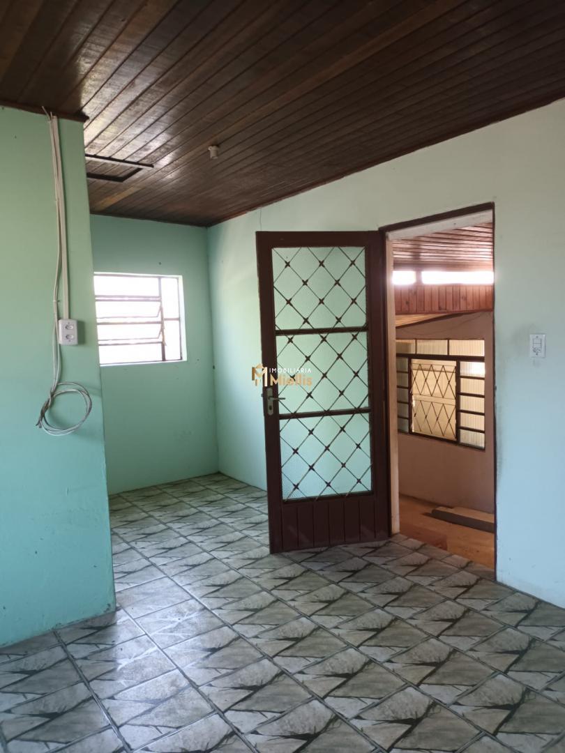 Casa, 2 quartos, 615 m² - Foto 11