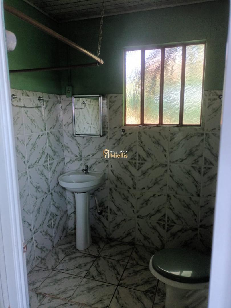 Casa, 2 quartos, 615 m² - Foto 12