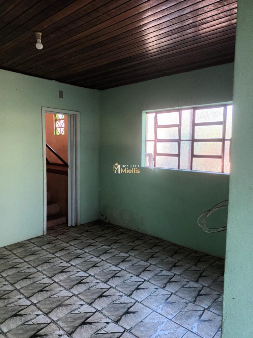 Casa, 2 quartos, 615 m² - Foto 10