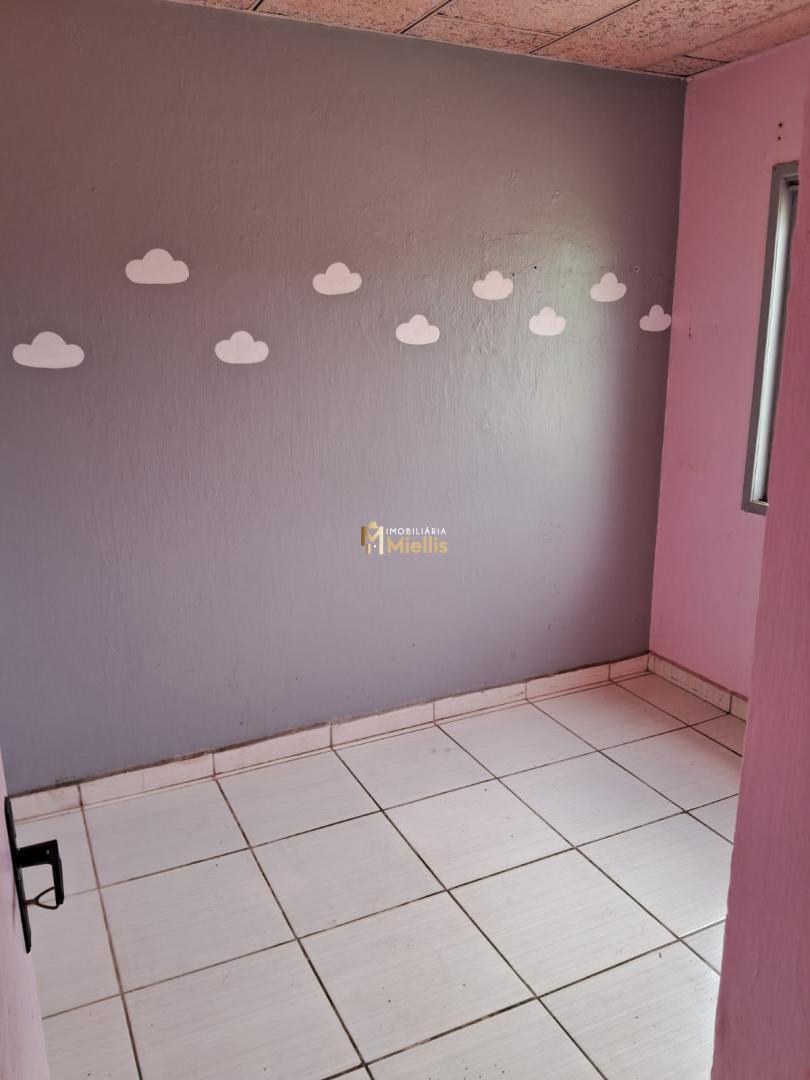 Casa, 2 quartos, 59 m² - Foto 9