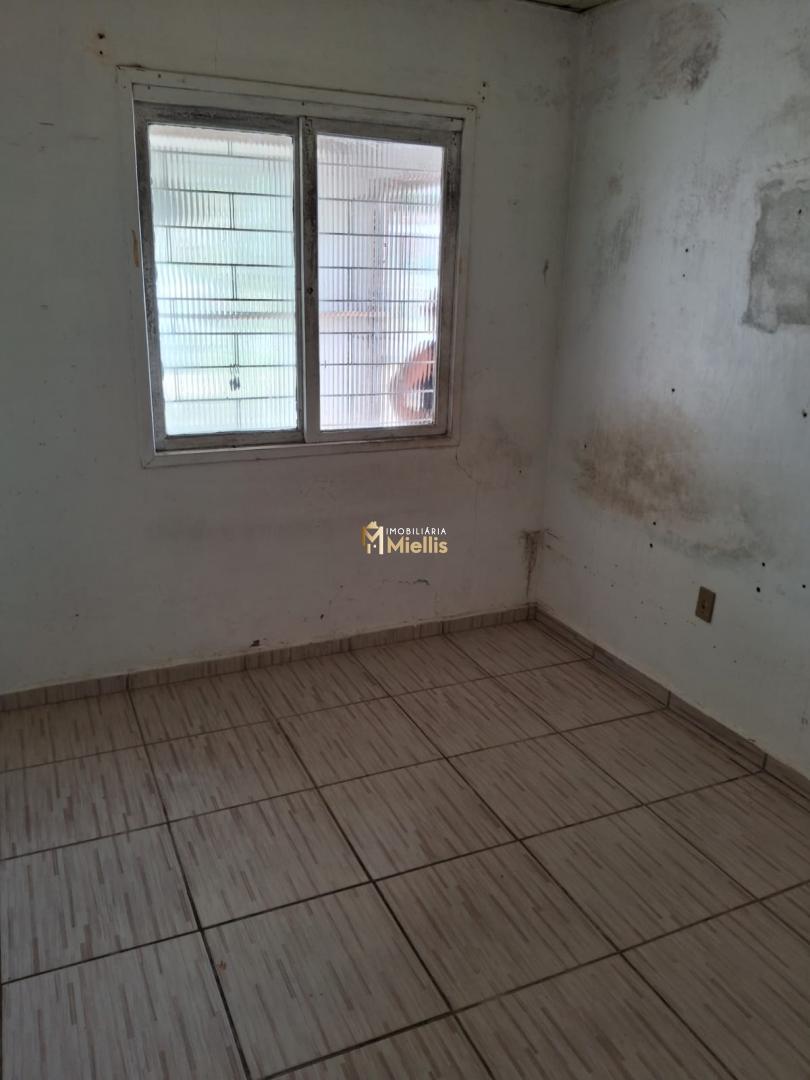 Casa, 2 quartos, 59 m² - Foto 4