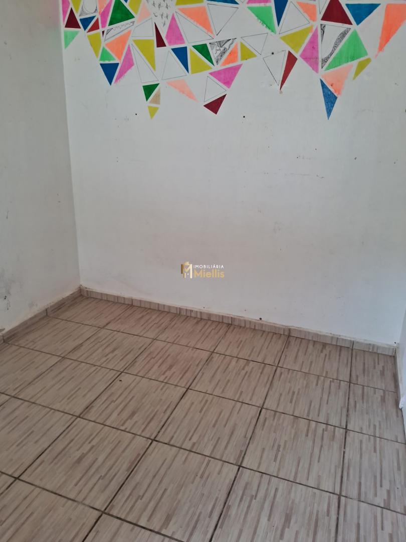 Casa, 2 quartos, 59 m² - Foto 8