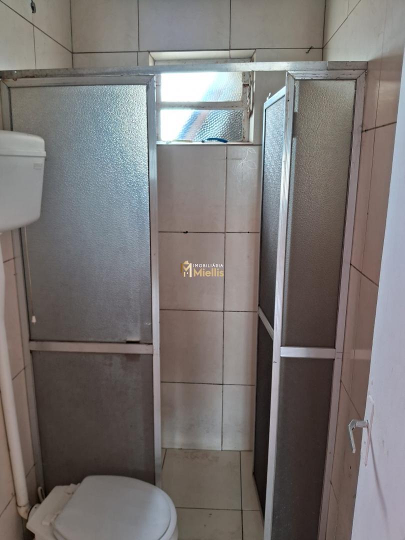 Casa, 2 quartos, 59 m² - Foto 10