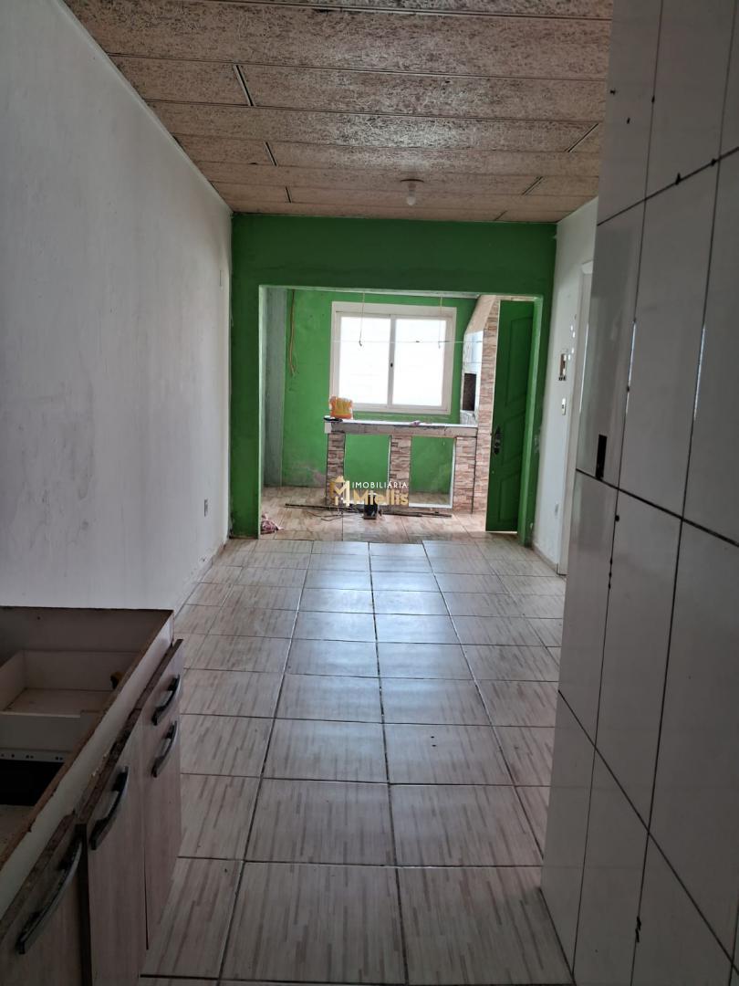 Casa, 2 quartos, 59 m² - Foto 6