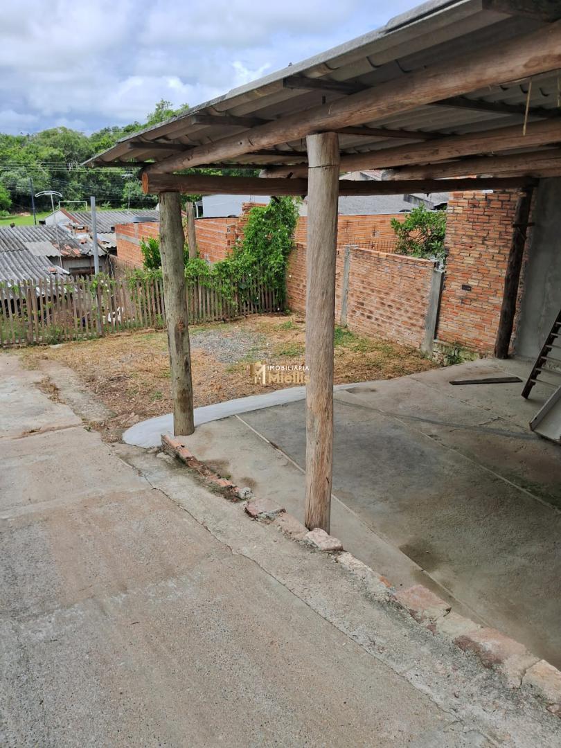 Casa, 2 quartos, 59 m² - Foto 12