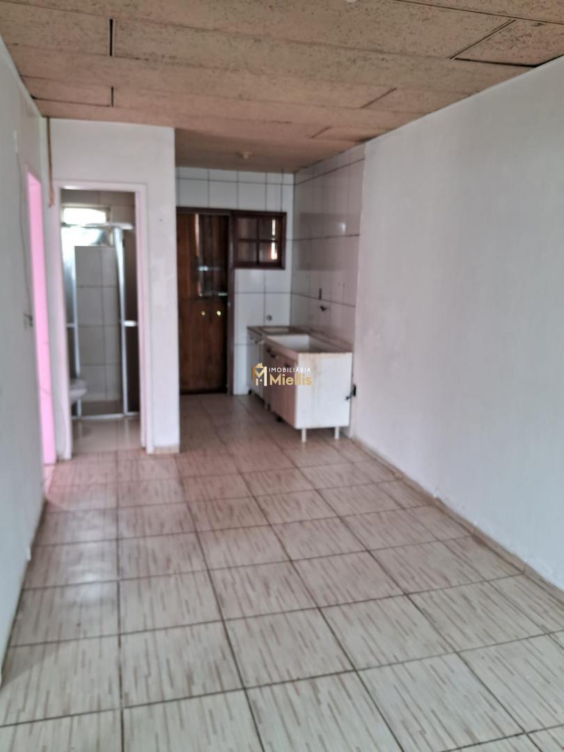 Casa, 2 quartos, 59 m² - Foto 5