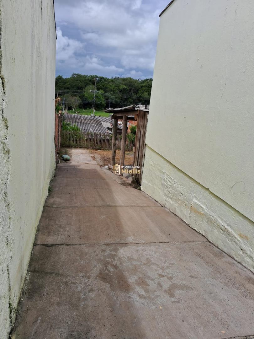 Casa, 2 quartos, 59 m² - Foto 11