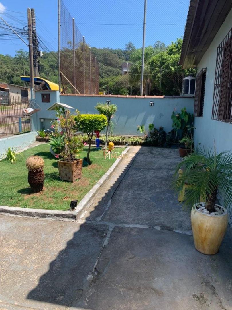 Casa, 2 quartos, 102 m² - Foto 3