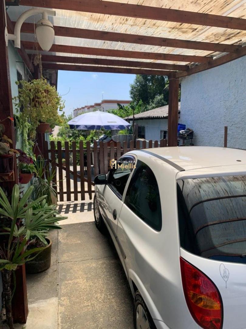 Casa, 2 quartos, 102 m² - Foto 13