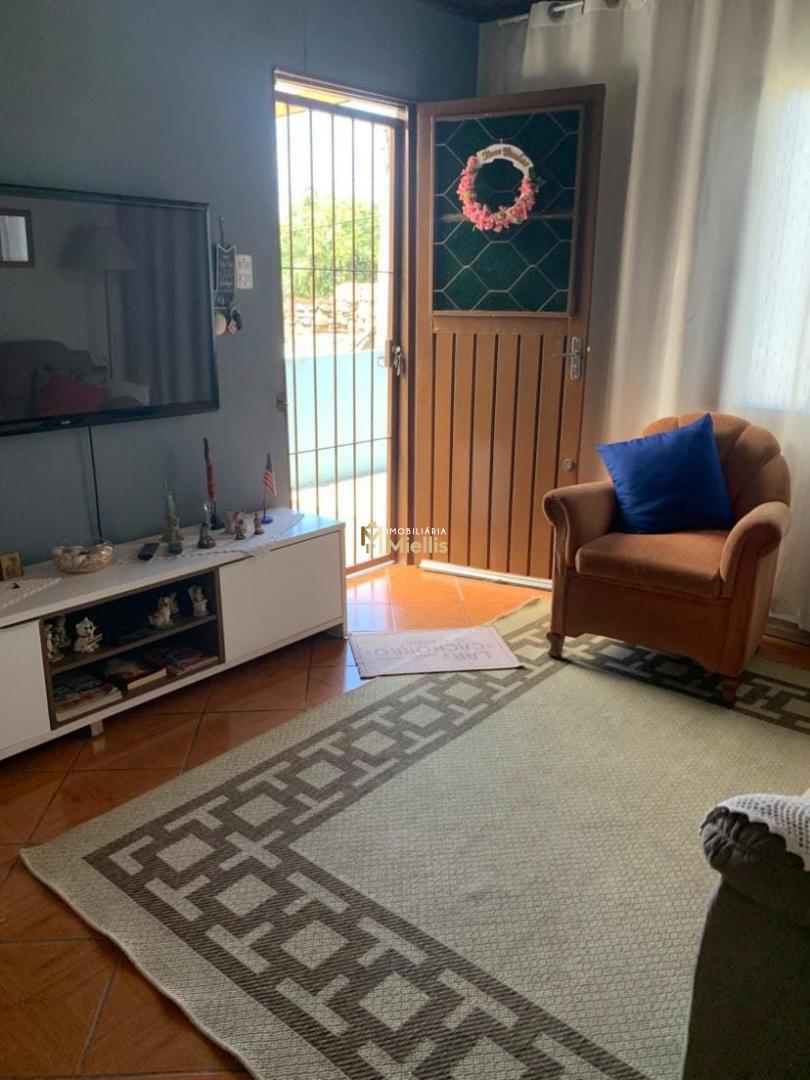 Casa, 2 quartos, 102 m² - Foto 5