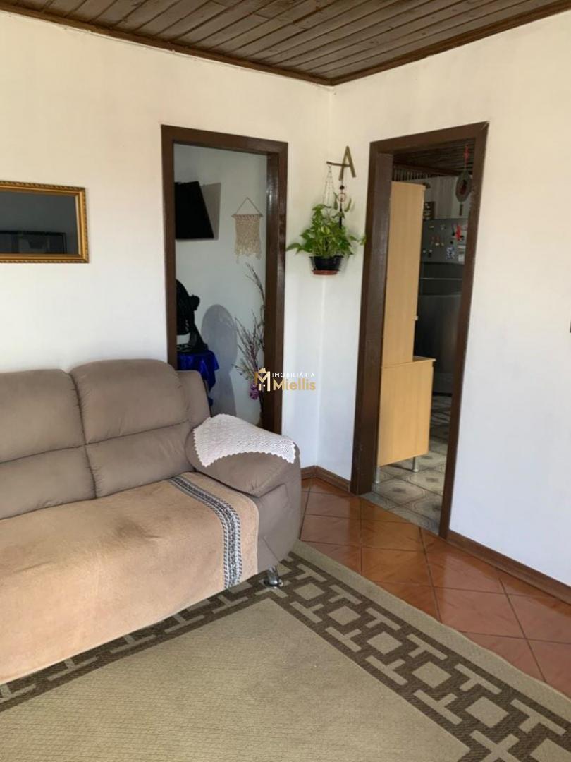 Casa, 2 quartos, 102 m² - Foto 4