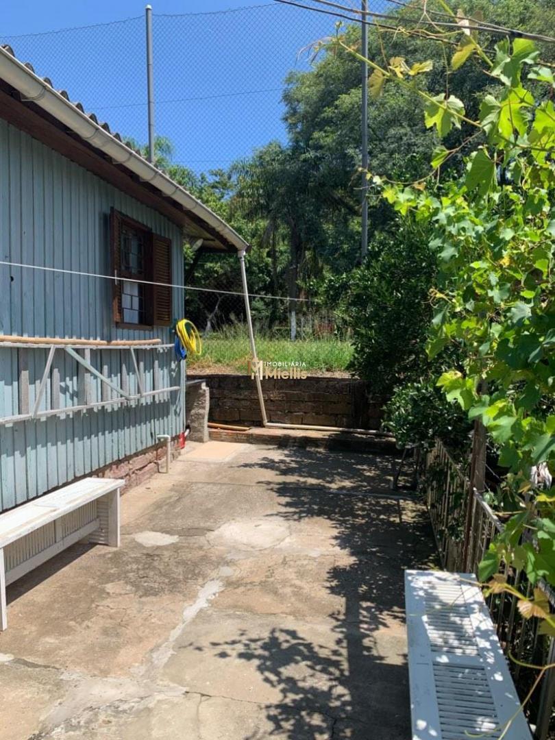 Casa, 2 quartos, 102 m² - Foto 12