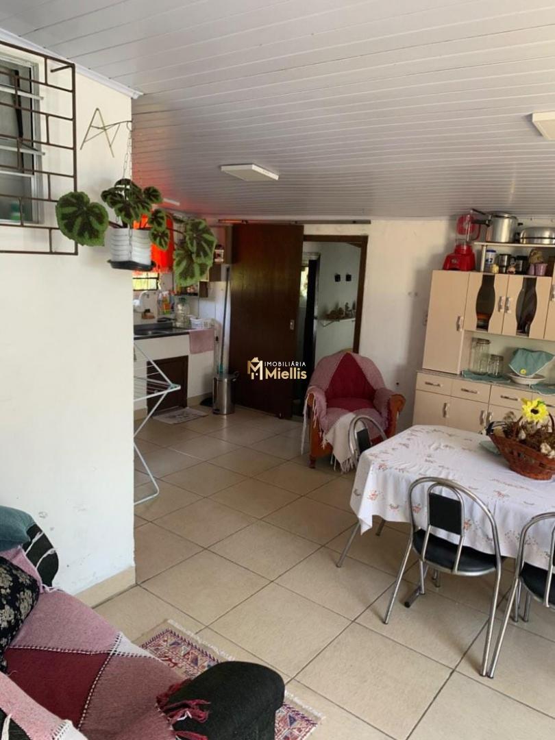 Casa, 2 quartos, 102 m² - Foto 6