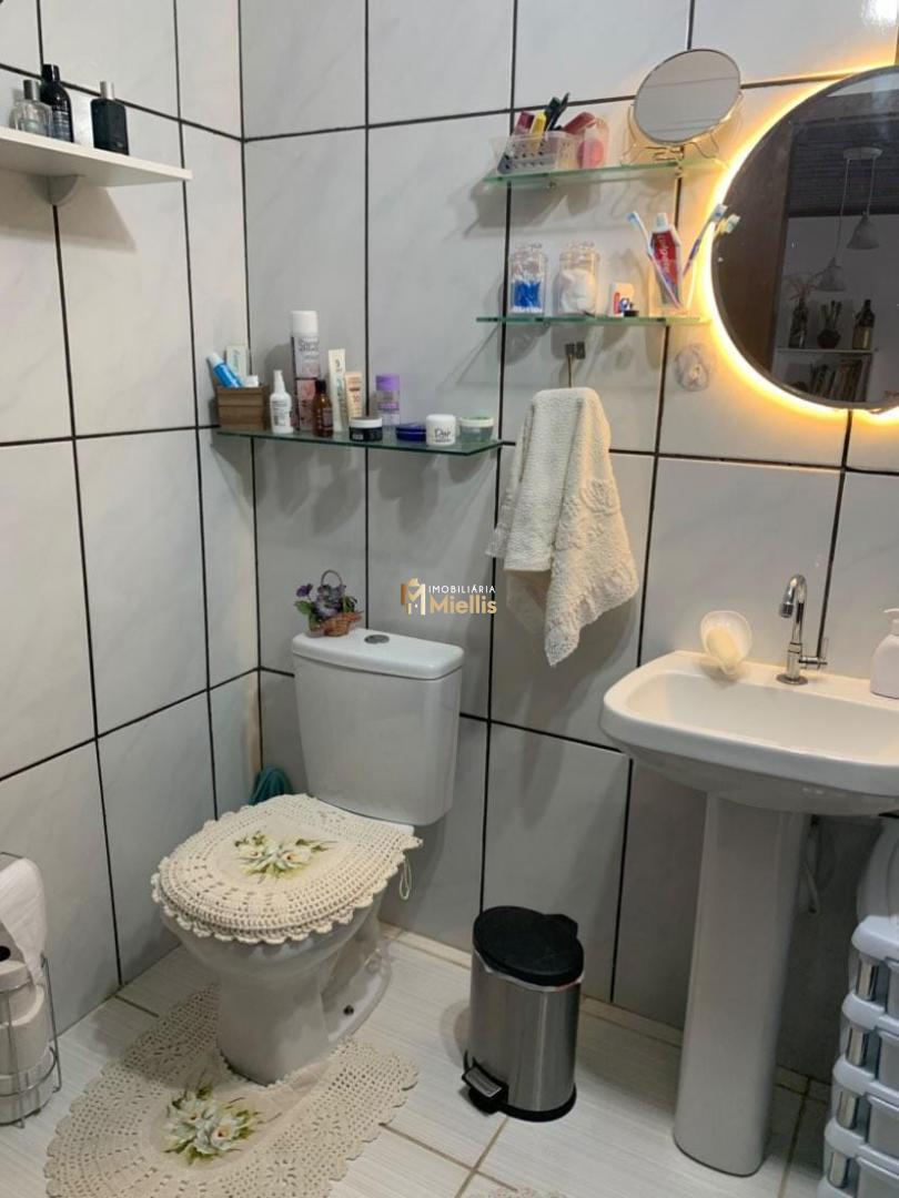 Casa, 2 quartos, 102 m² - Foto 11