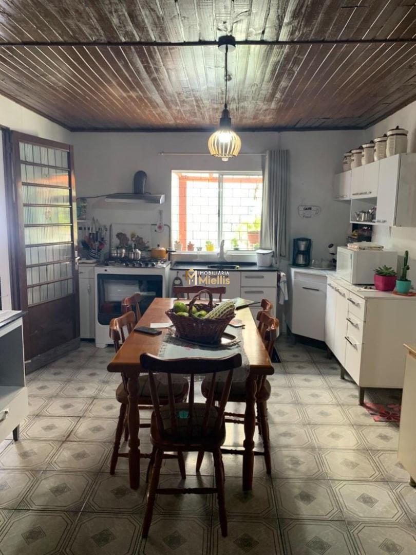 Casa, 2 quartos, 102 m² - Foto 8