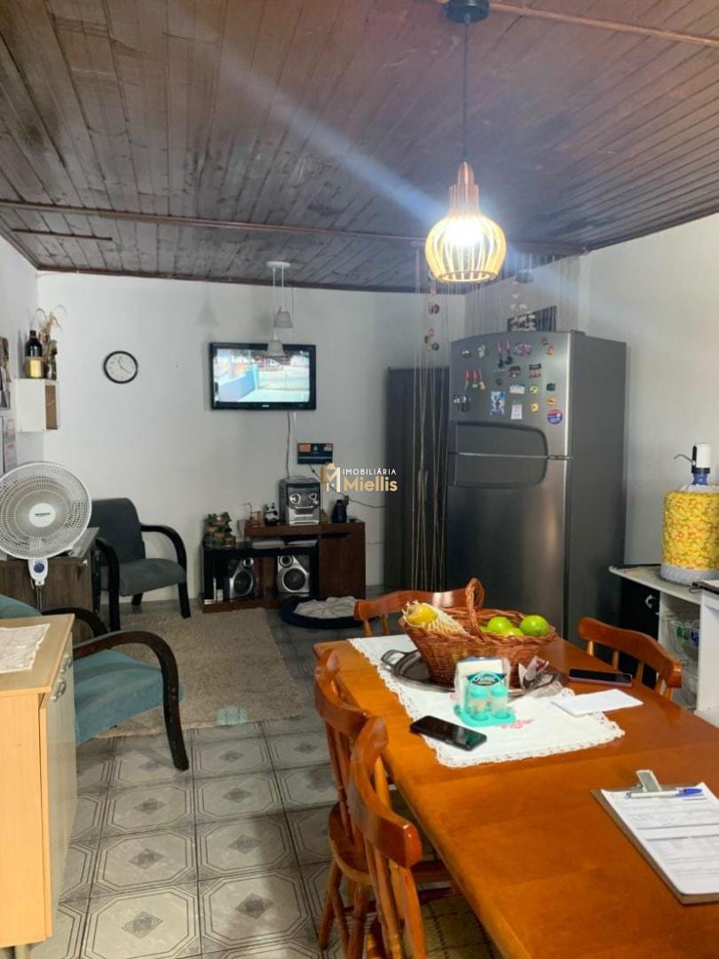 Casa, 2 quartos, 102 m² - Foto 7