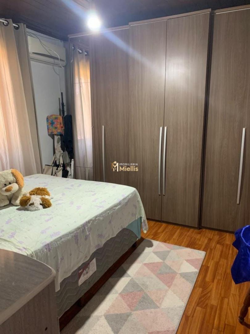 Casa, 2 quartos, 102 m² - Foto 9