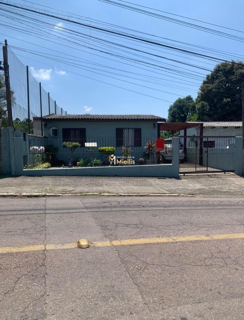 Casa, 2 quartos, 102 m² - Foto 2