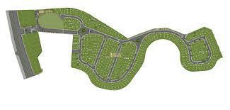 Terreno, 421 m² - Foto 5