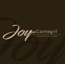 Terreno, 421 m² - Foto 6