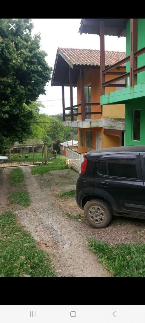 Casa, 2 quartos, 57 m² - Foto 9